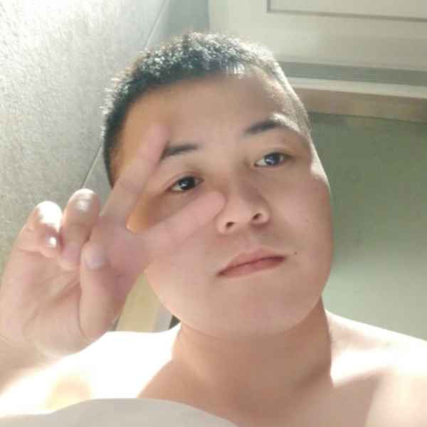 河南23岁单身帅哥真诚找对象-丹东征婚相亲网