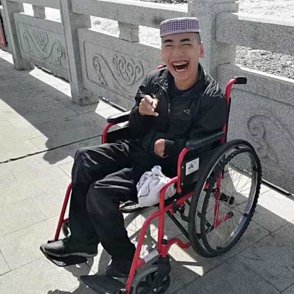 丹东征婚相亲网