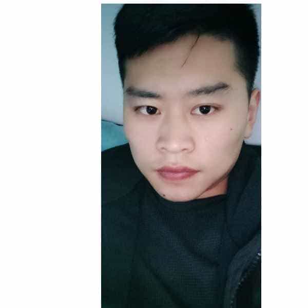 河南27岁单身帅哥真诚找对象-丹东征婚相亲网