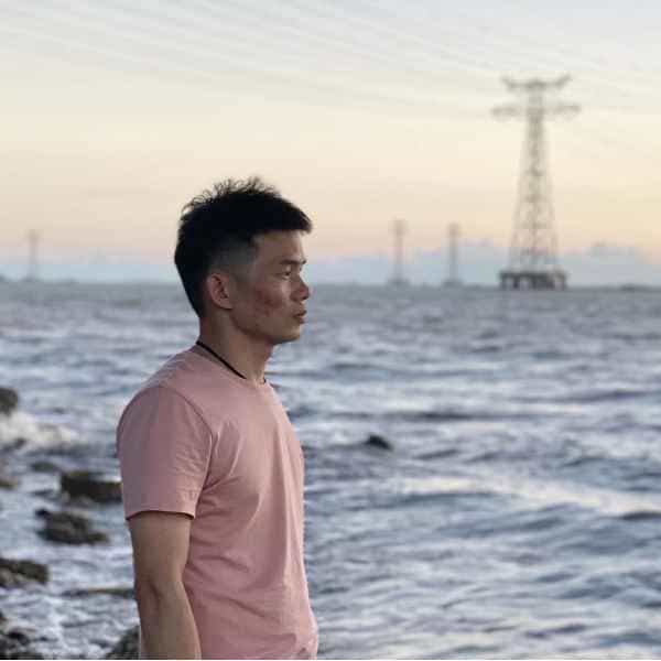江西38岁单身帅哥真诚找对象-丹东征婚相亲网