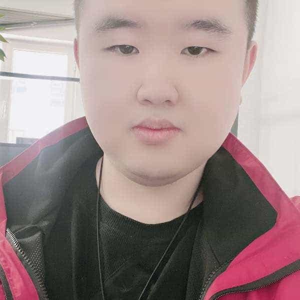 黑龙江29岁单身帅哥真诚找对象-丹东征婚相亲网