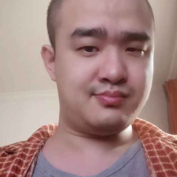 上海37岁单身帅哥真诚找对象-丹东征婚相亲网