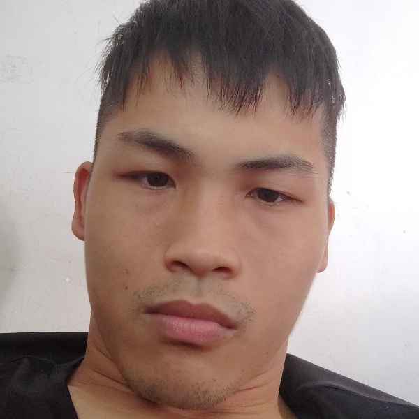 广东30岁单身帅哥真诚找对象-丹东征婚相亲网
