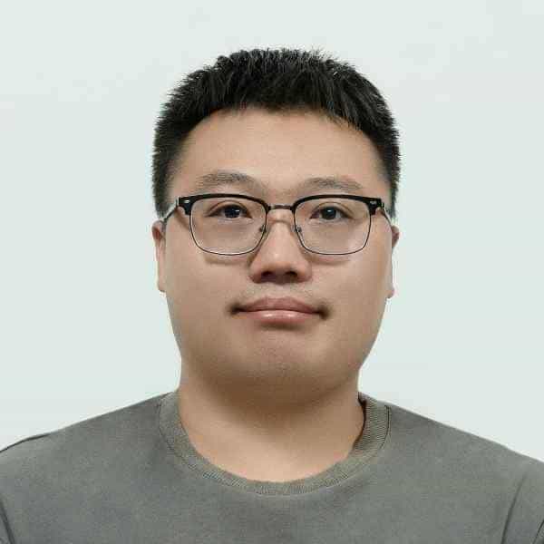 陕西35岁单身帅哥真诚找对象-丹东征婚相亲网