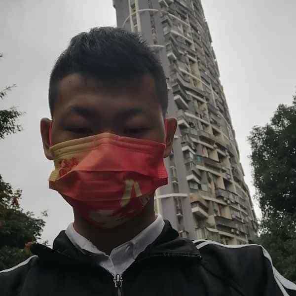 福建23岁单身帅哥真诚找对象-丹东征婚相亲网