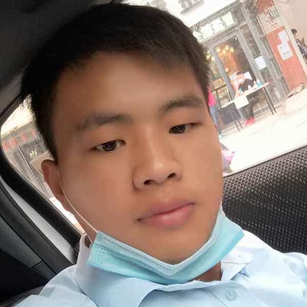 河南28岁单身帅哥真诚找对象-丹东征婚相亲网