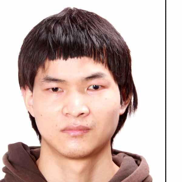 湖北34岁单身帅哥真诚找对象-丹东征婚相亲网