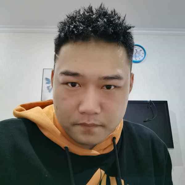 辽宁31岁单身帅哥真诚找对象-丹东征婚相亲网