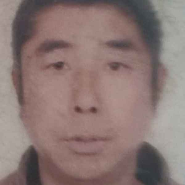 北京50岁单身帅哥真诚找对象-丹东征婚相亲网