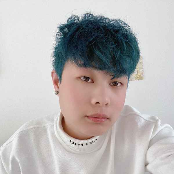 山东30岁单身帅哥真诚找对象-丹东征婚相亲网