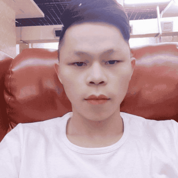 四川35岁单身帅哥真诚找对象-丹东征婚相亲网