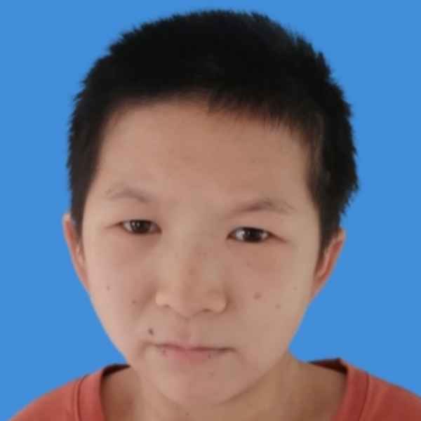 福建33岁单身帅哥真诚找对象-丹东征婚相亲网
