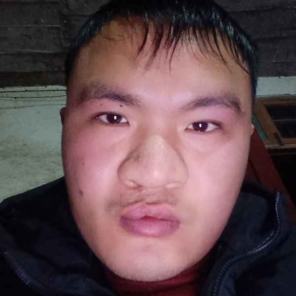江西34岁单身帅哥真诚找对象-丹东征婚相亲网