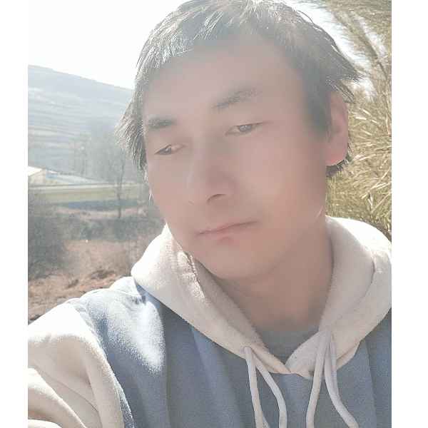 丹东征婚相亲网