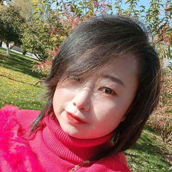 丹东征婚相亲网