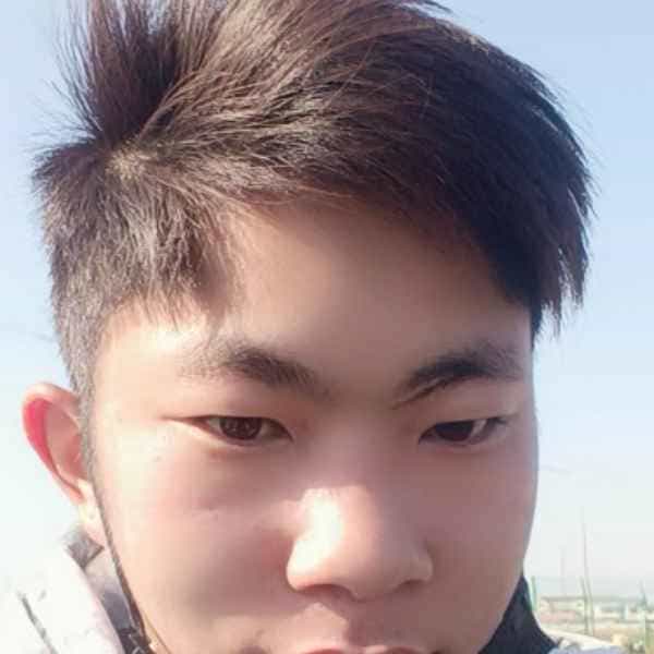 江苏26岁单身帅哥真诚找对象-丹东征婚相亲网