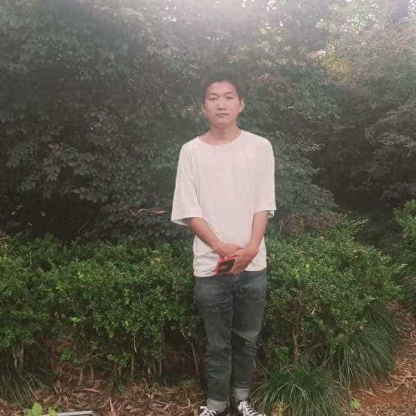 云南34岁单身帅哥真诚找对象-丹东征婚相亲网