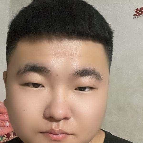 河北22岁单身帅哥真诚找对象-丹东征婚相亲网