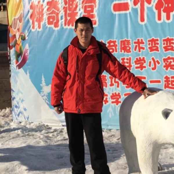 北京35岁单身帅哥真诚找对象-丹东征婚相亲网