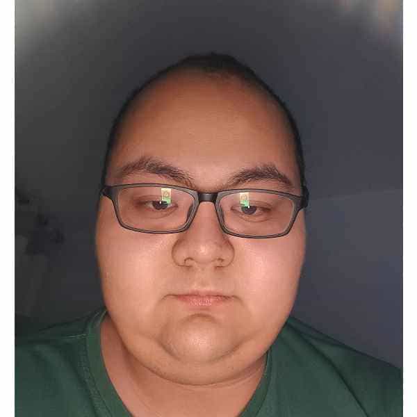 丹东征婚相亲网