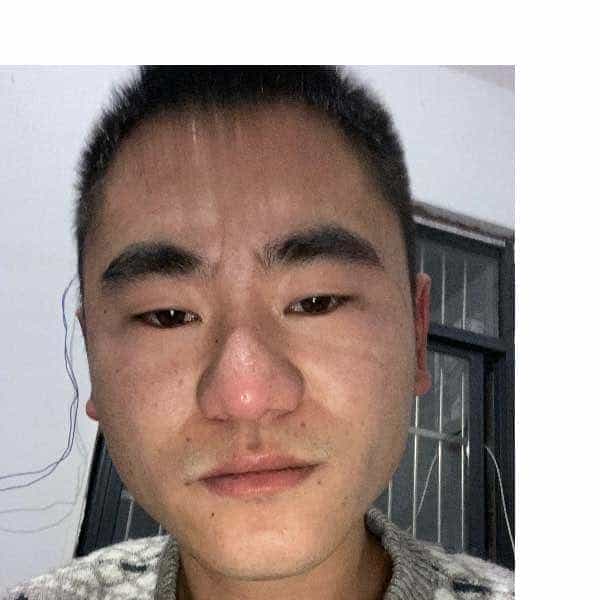 安徽28岁单身帅哥真诚找对象-丹东征婚相亲网