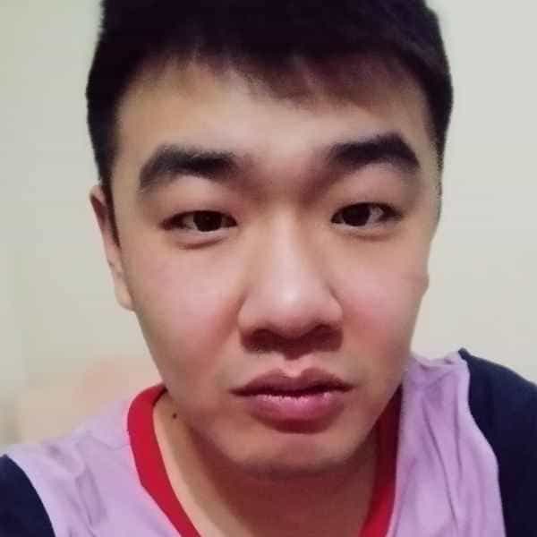 河北31岁单身帅哥真诚找对象-丹东征婚相亲网