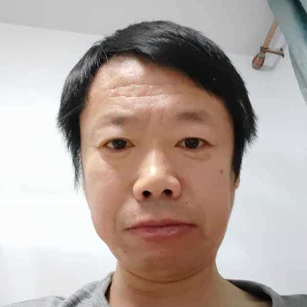 丹东征婚相亲网