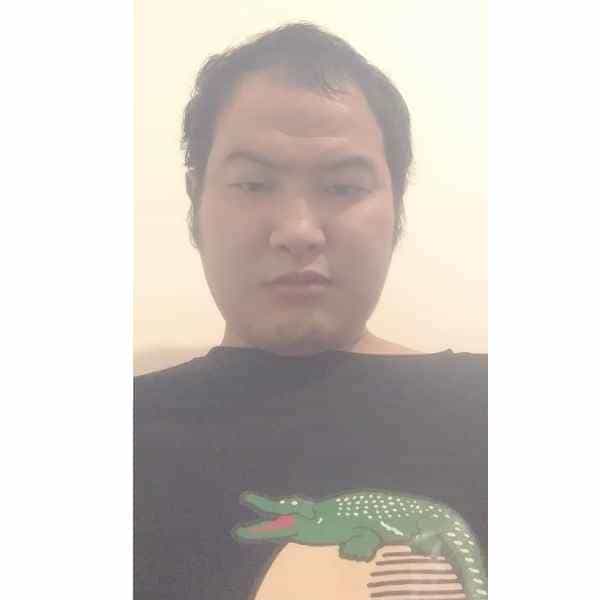 四川28岁单身帅哥真诚找对象-丹东征婚相亲网