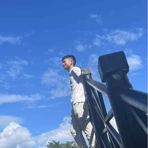 四川25岁单身帅哥真诚找对象-丹东征婚相亲网