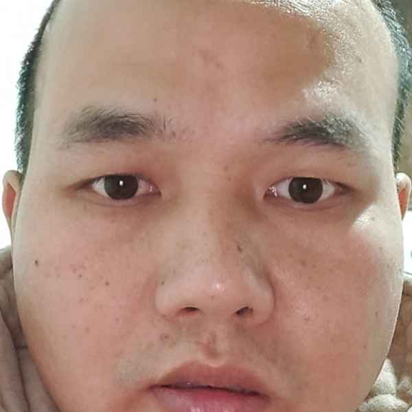 湖南33岁单身帅哥真诚找对象-丹东征婚相亲网