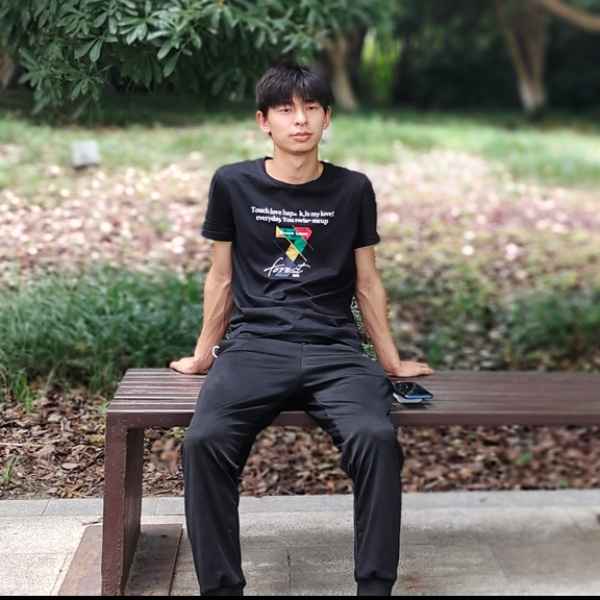 贵州34岁单身帅哥真诚找对象-丹东征婚相亲网