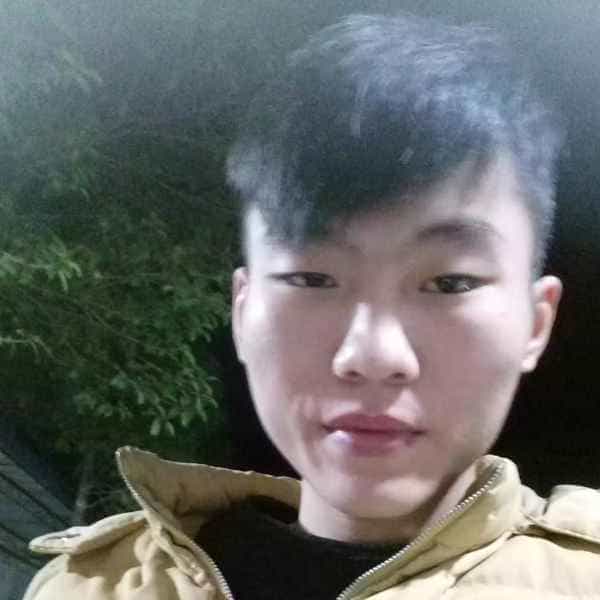 广东34岁单身帅哥真诚找对象-丹东征婚相亲网
