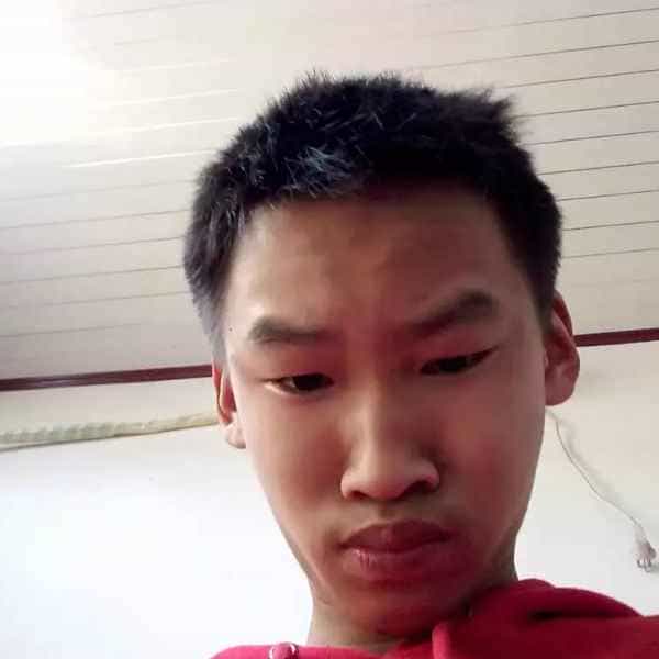 河南34岁单身帅哥真诚找对象-丹东征婚相亲网