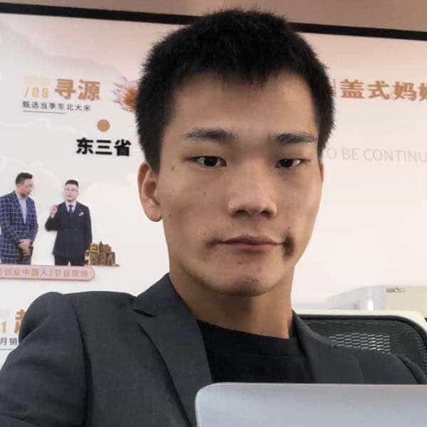 湖南26岁单身帅哥真诚找对象-丹东征婚相亲网