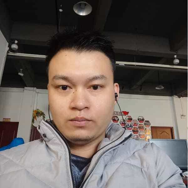 福建34岁单身帅哥真诚找对象-丹东征婚相亲网