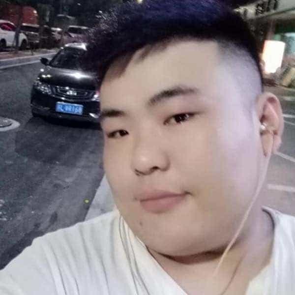 江西27岁单身帅哥真诚找对象-丹东征婚相亲网