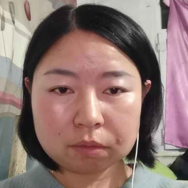 黑龙江39岁单身美女真诚找对象-丹东征婚相亲网