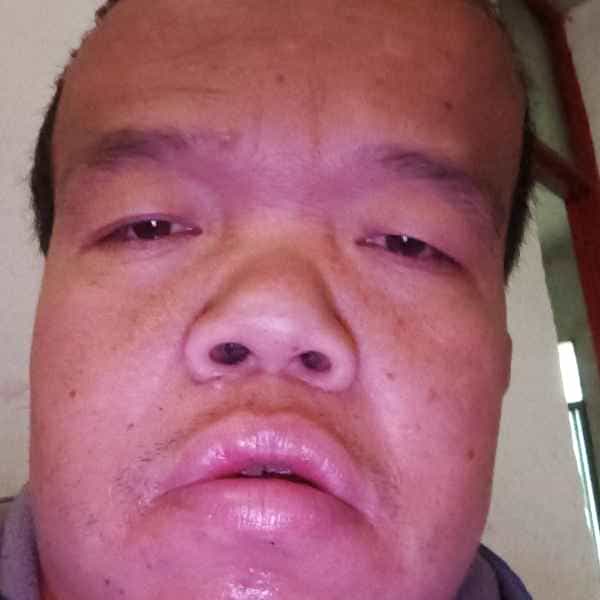 湖南34岁单身帅哥真诚找对象-丹东征婚相亲网