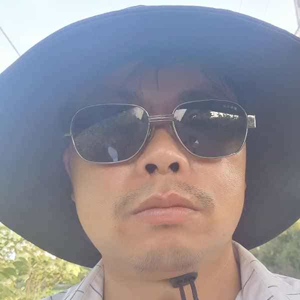安徽38岁单身帅哥真诚找对象-丹东征婚相亲网