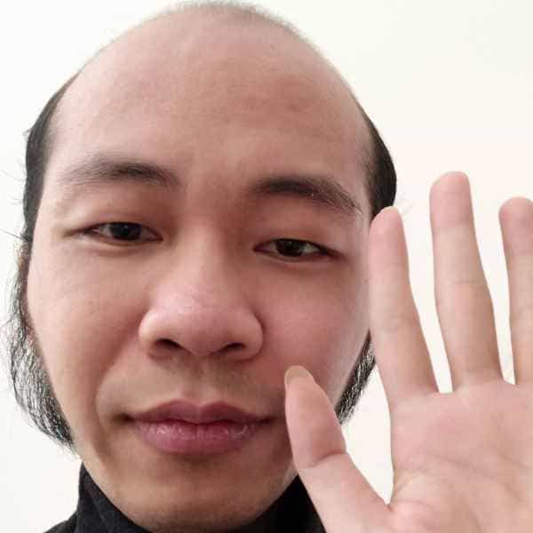 广西37岁单身帅哥真诚找对象-丹东征婚相亲网