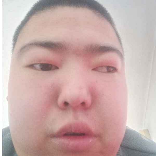 内蒙古22岁单身帅哥真诚找对象-丹东征婚相亲网
