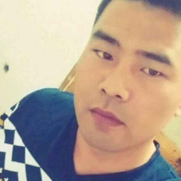江苏34岁单身帅哥真诚找对象-丹东征婚相亲网