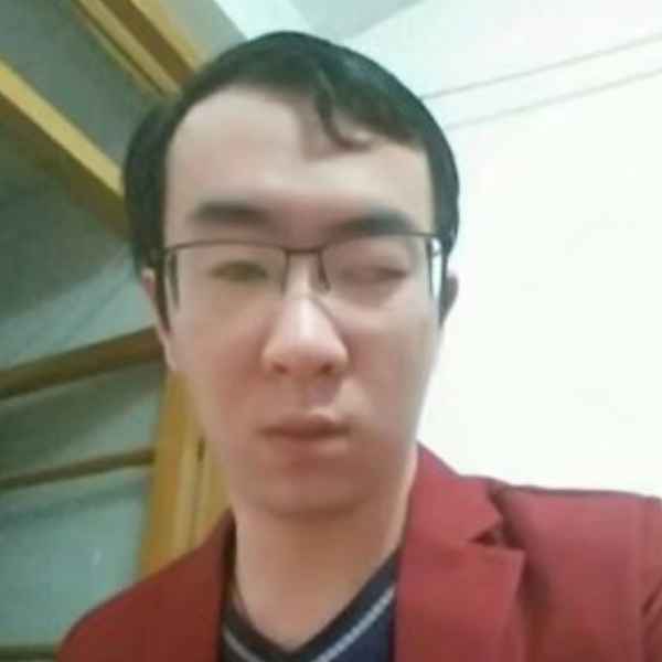 河北34岁单身帅哥真诚找对象-丹东征婚相亲网