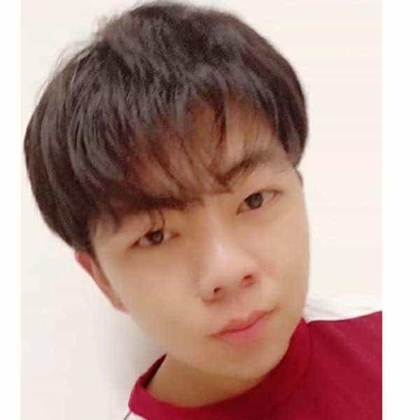 江苏28岁单身帅哥真诚找对象-丹东征婚相亲网