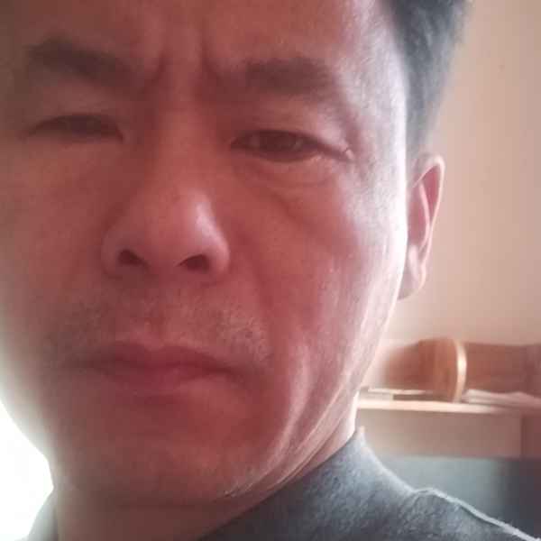 吉林52岁单身帅哥真诚找对象-丹东征婚相亲网