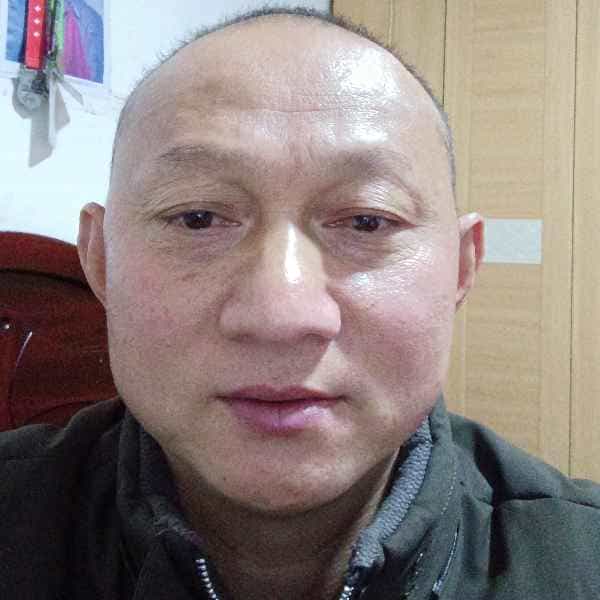 四川47岁单身帅哥真诚找对象-丹东征婚相亲网