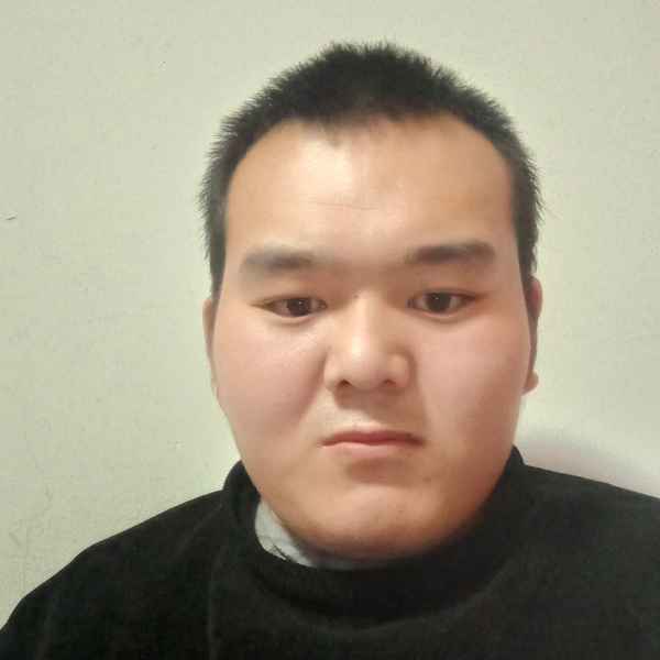 黑龙江26岁单身帅哥真诚找对象-丹东征婚相亲网