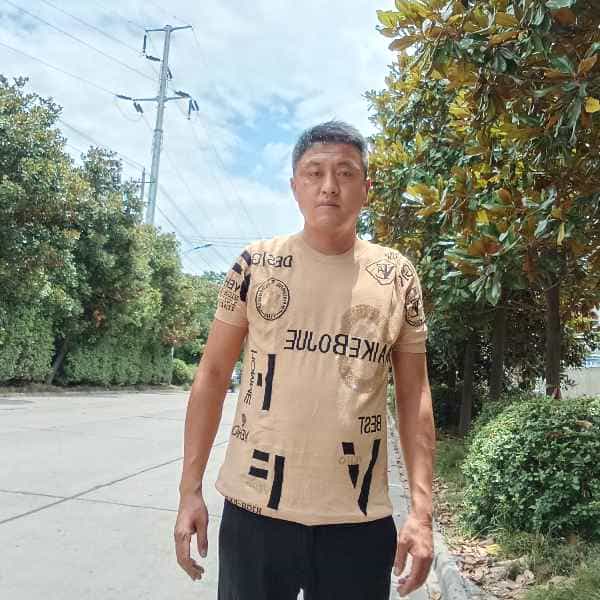 河南35岁单身帅哥真诚找对象-丹东征婚相亲网