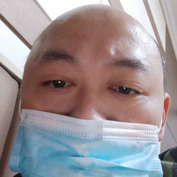 四川42岁单身帅哥真诚找对象-丹东征婚相亲网