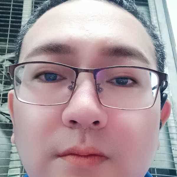 湖北40岁单身帅哥真诚找对象-丹东征婚相亲网